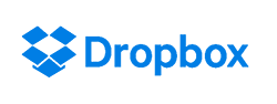 Dropbox