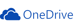 OneDrive