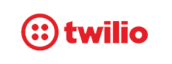 Twilio